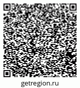 79065262880