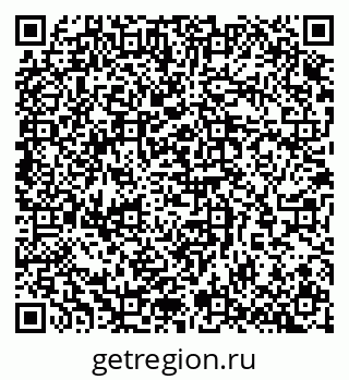 79065262881