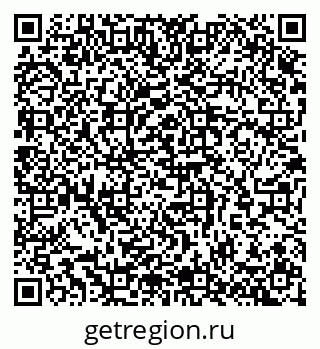 79065262882