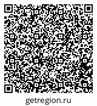 79065262883