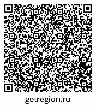 79065262884