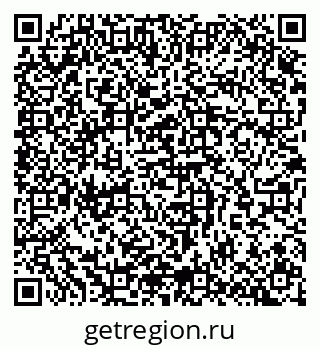79065262885