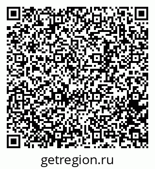 79065262886