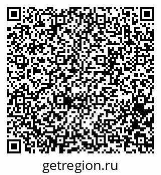 79065262888