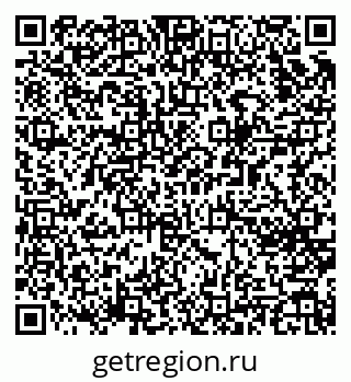 79065262890