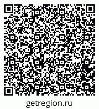 79065262891