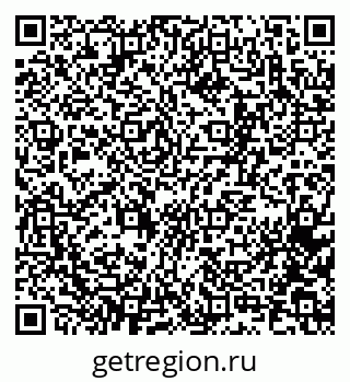 79065262892