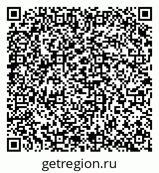 79065262894