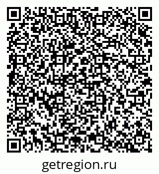 79065262896