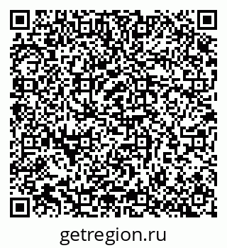 79065262901