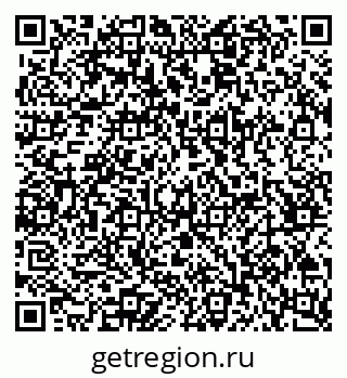 79065262902