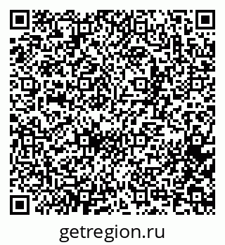 79065262903