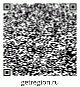 79065262904