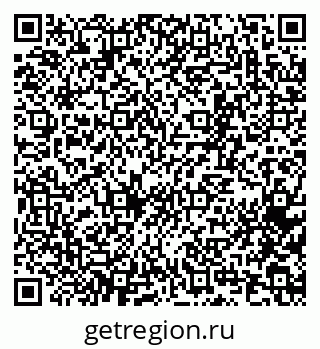 79065262905