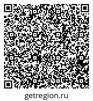 79065262906