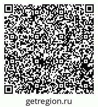 79065262907