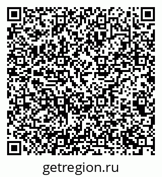 79065262908