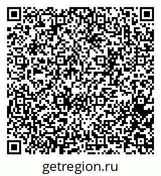 79065262909