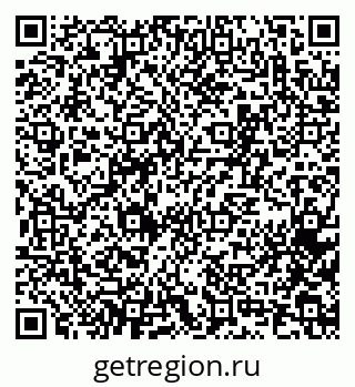 79065262911