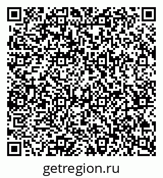 79065262914