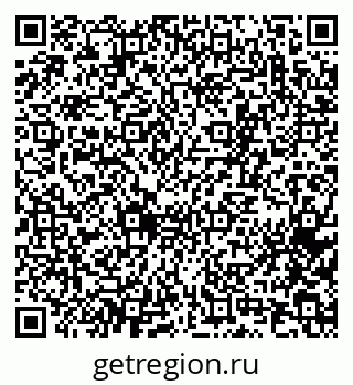 79065262915