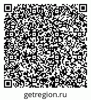 79065262916
