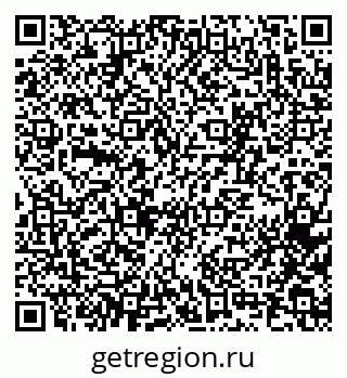 79065262919