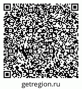 79065262920