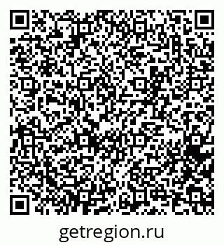 79065262921