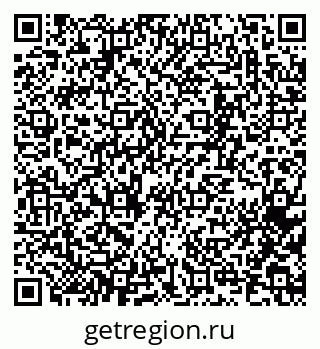 79065262922
