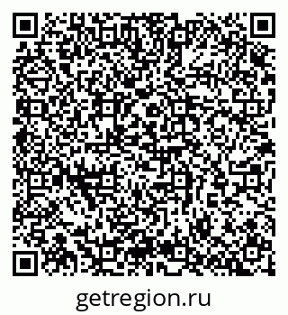 79065262924