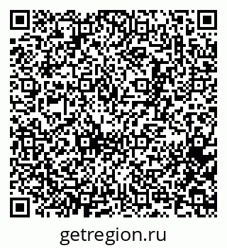 79065262926