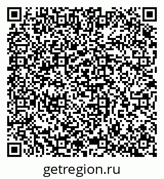 79065262929