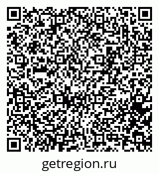 79065262930
