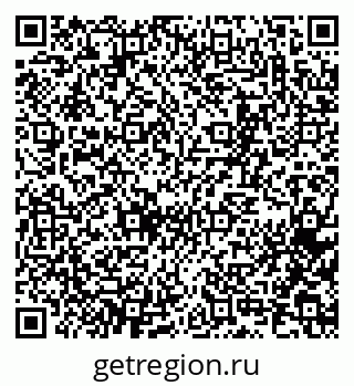 79065262932