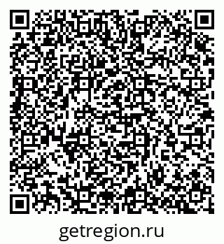 79065262933