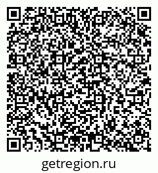 79065262934