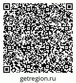 79065262935