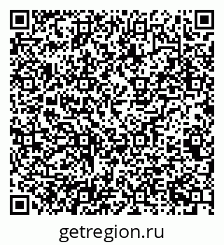 79065262936