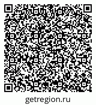 79065262937