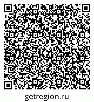 79065262939