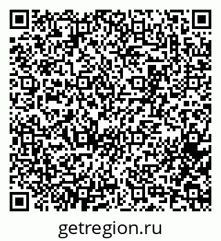 79065262940