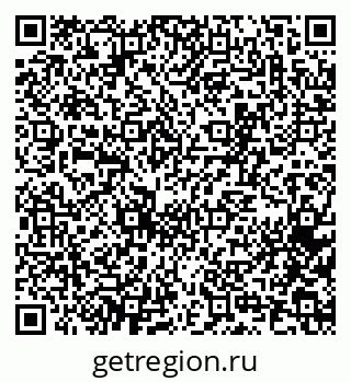 79065262941