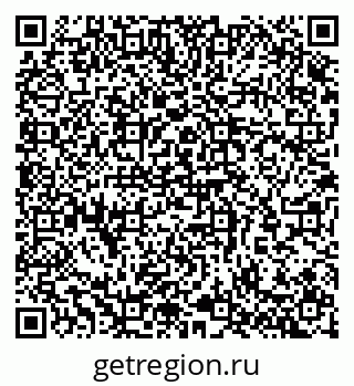79065262942