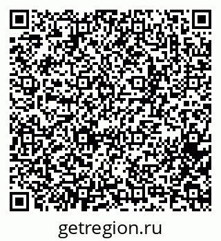 79065262943