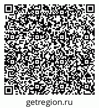 79065262944