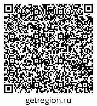 79065262945