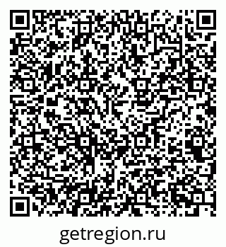 79065262947