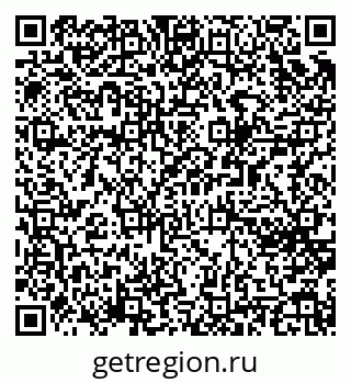 79065262950