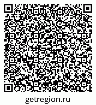 79065262951